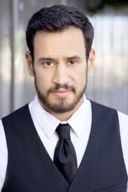 Foto del actor Mo Smead