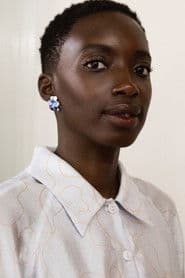 Foto del actor Swala Emati
