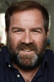 Foto del actor Sébastien Faglain