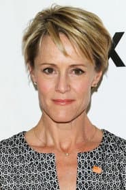 Foto del actor Mary Stuart Masterson