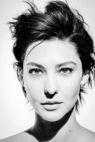 Foto del actor Stella Velon
