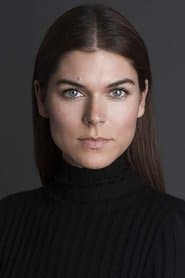 Foto del actor Sónia Balacó
