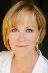Foto del actor Joanna Kerns