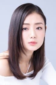 Foto del actor 片山萌美