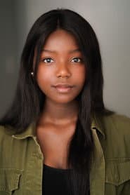 Foto del actor Hilda Martin