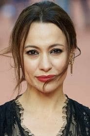 Foto del actor Natalia Verbeke