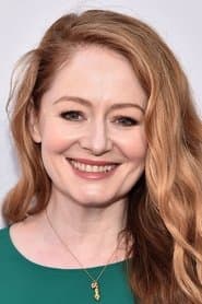 Foto del actor Miranda Otto