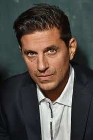 Foto del actor Andy Davoli