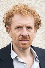 Foto del actor Sharif Andoura