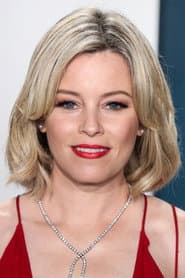Foto del actor Elizabeth Banks
