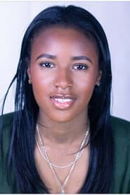 Foto del actor Destiny Mone