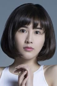 Foto del actor Xia Zitong