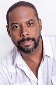 Foto del actor André Ramiro