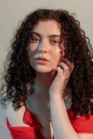 Foto del actor Lilla Crawford