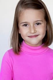 Foto del actor Alina Brace