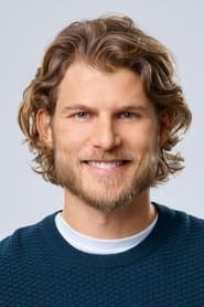 Foto del actor Travis Van Winkle