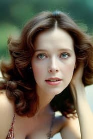 Foto del actor Sylvia Kristel