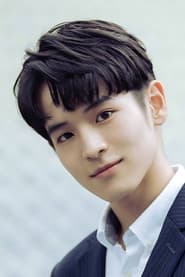 Foto del actor 張豐豪