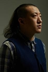 Foto del actor 韩鹏翼
