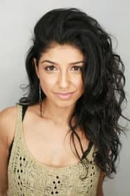 Foto del actor Ingrid Conte