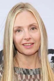 Foto del actor Hope Davis