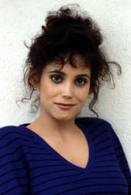 Foto del actor Stacey Nelkin