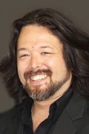 Foto del actor Artt Butler