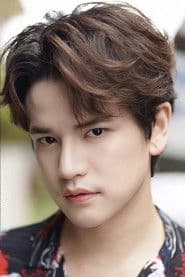 Foto del actor เศรษฐพงศ์ เพียงพอ