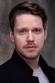 Foto del actor Chris Clynes