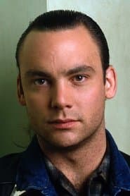Foto del actor Eric DaRe