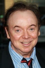 Foto del actor Bud Cort