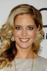 Foto del actor Christina Moore