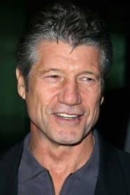 Foto del actor Fred Ward