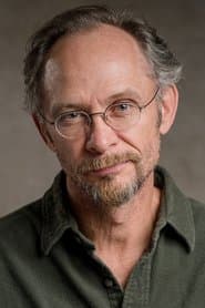Foto del actor Brett Rickaby