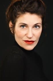 Foto del actor Marina Gatell