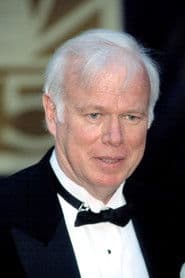 Foto del actor Kevin Tighe