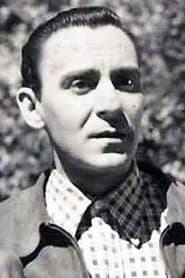 Foto del actor Tito Climent