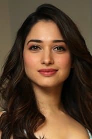 Foto del actor Tamannaah Bhatia