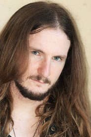 Foto del actor Ed Gage