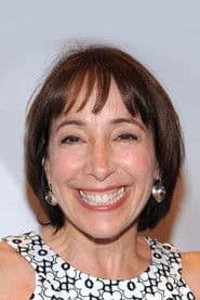 Foto del actor Didi Conn