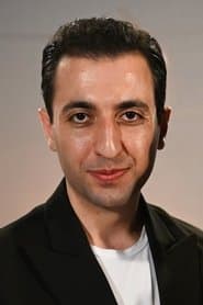 Foto del actor Doğukan Polat