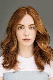 Foto del actor Beatrice Kitsos