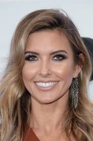 Foto del actor Audrina Patridge