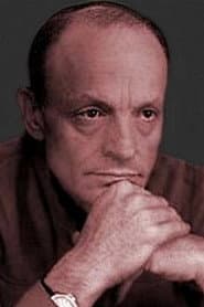 Foto del actor Юрий Орлов