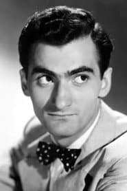 Foto del actor Bonar Colleano