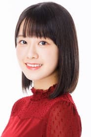 Foto del actor 楠木ともり