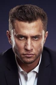 Foto del actor Павел Прилучный