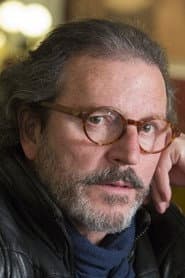 Foto del actor Pep Munné