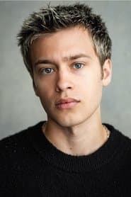 Foto del actor Charlie Mann