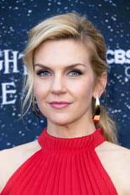 Foto del actor Rhea Seehorn